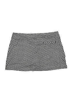 Nike Skort (view 2)