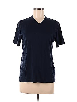 Banana Republic Short Sleeve T-Shirt (view 1)