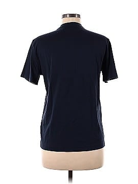 Banana Republic Short Sleeve T-Shirt (view 2)