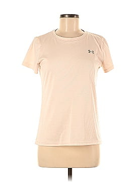 Under Armour Active T-Shirt (view 1)