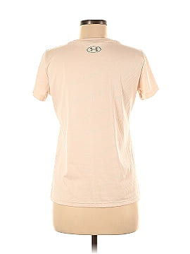 Under Armour Active T-Shirt (view 2)