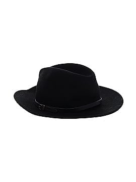 Gelso Bianco Fedora (view 1)