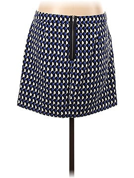 J.Crew Casual Skirt (view 2)