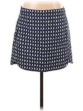 J.Crew Casual Skirt (view 1)