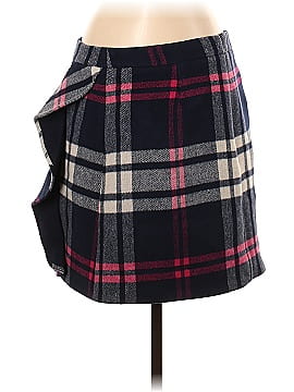 J.Crew Casual Skirt (view 2)