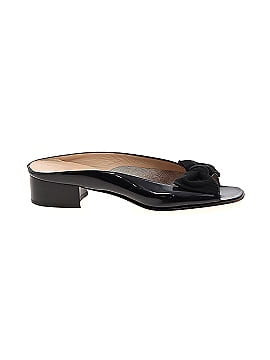 Salvatore Ferragamo Sandals (view 1)