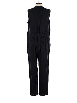 Eileen Fisher Jumpsuit (view 2)