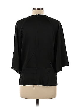 Vince Camuto 3/4 Sleeve Blouse (view 2)