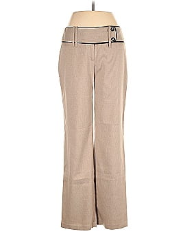 BCX Dress Pants (view 1)