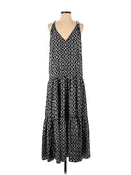 Banana Republic Factory Store Casual Dress (view 1)