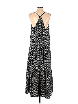 Banana Republic Factory Store Casual Dress (view 2)