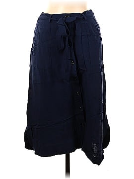Cremieux Casual Skirt (view 1)