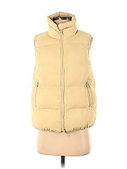 Pomander Place Vest