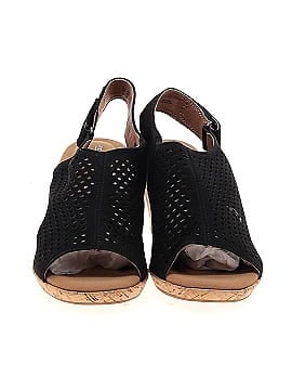 Rockport Wedges (view 2)