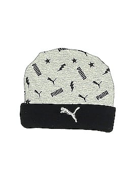 Puma Beanie (view 1)