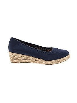 Life Stride Wedges (view 1)