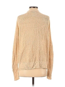 J.Crew Cardigan (view 2)