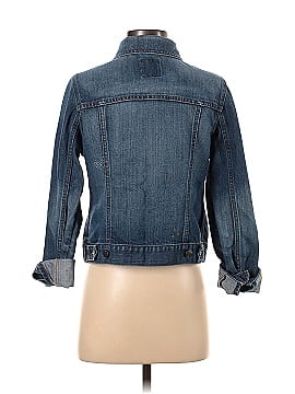 Old Navy Denim Jacket (view 2)