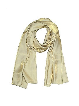 Cejon Accessories Inc. Scarf (view 1)