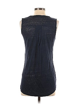 Gap Sleeveless Blouse (view 2)