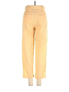 Urban Outfitters Linen Pants (view 2)