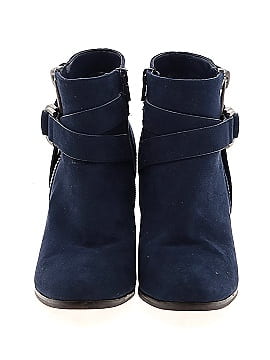 Apt. 9 Ankle Boots (view 2)