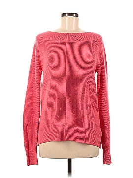 Gap Pullover Sweater (view 1)