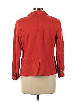 Talbots Blazer (view 2)