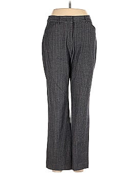 Express Dress Pants (view 1)