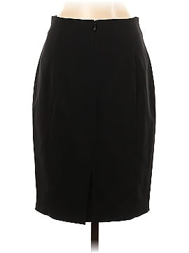 Ann Taylor Formal Skirt (view 2)