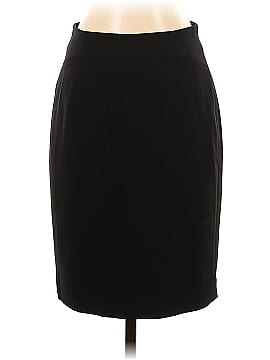 Ann Taylor Formal Skirt (view 1)