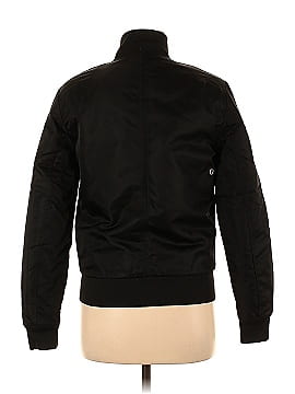 The Arrivals Jacket (view 2)