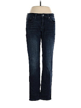 Lucky Brand Jeans (view 1)