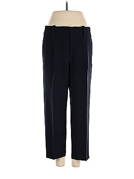 Ann Taylor Dress Pants (view 1)