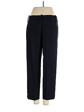 Ann Taylor Dress Pants (view 2)