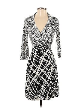 Ann Taylor Cocktail Dress (view 1)