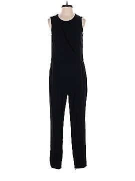 Theory Jumpsuit (view 1)