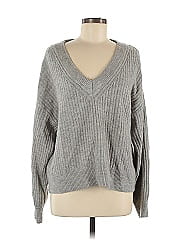Elodie Pullover Sweater