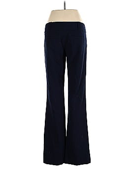 The Limited Outlet Velour Pants (view 2)