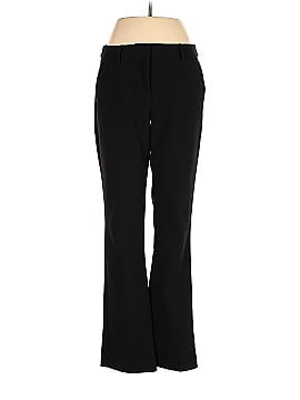 Express Dress Pants (view 1)