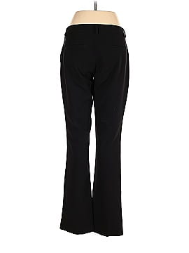 Express Dress Pants (view 2)