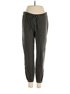 Chaser Casual Pants (view 1)