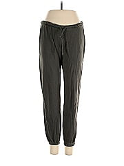 Chaser Casual Pants