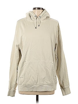 J.Crew Pullover Hoodie (view 1)