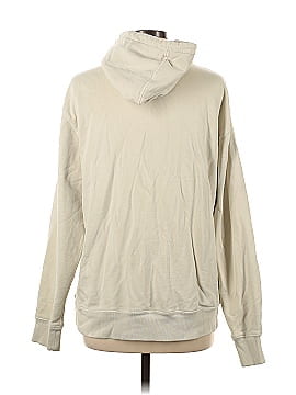 J.Crew Pullover Hoodie (view 2)