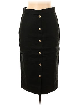 J.Crew Formal Skirt (view 1)