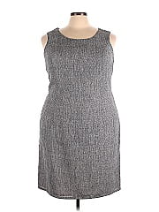 Donna Ricco Casual Dress