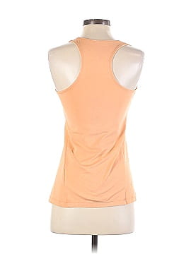 Arc'teryx Active Tank (view 2)