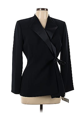 Le Suit Blazer (view 1)