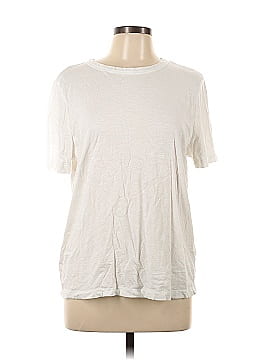 Universal Thread Short Sleeve T-Shirt (view 1)